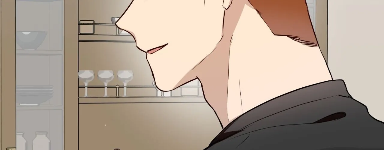 My Perfect Omega Chapter 32 page 12 - 