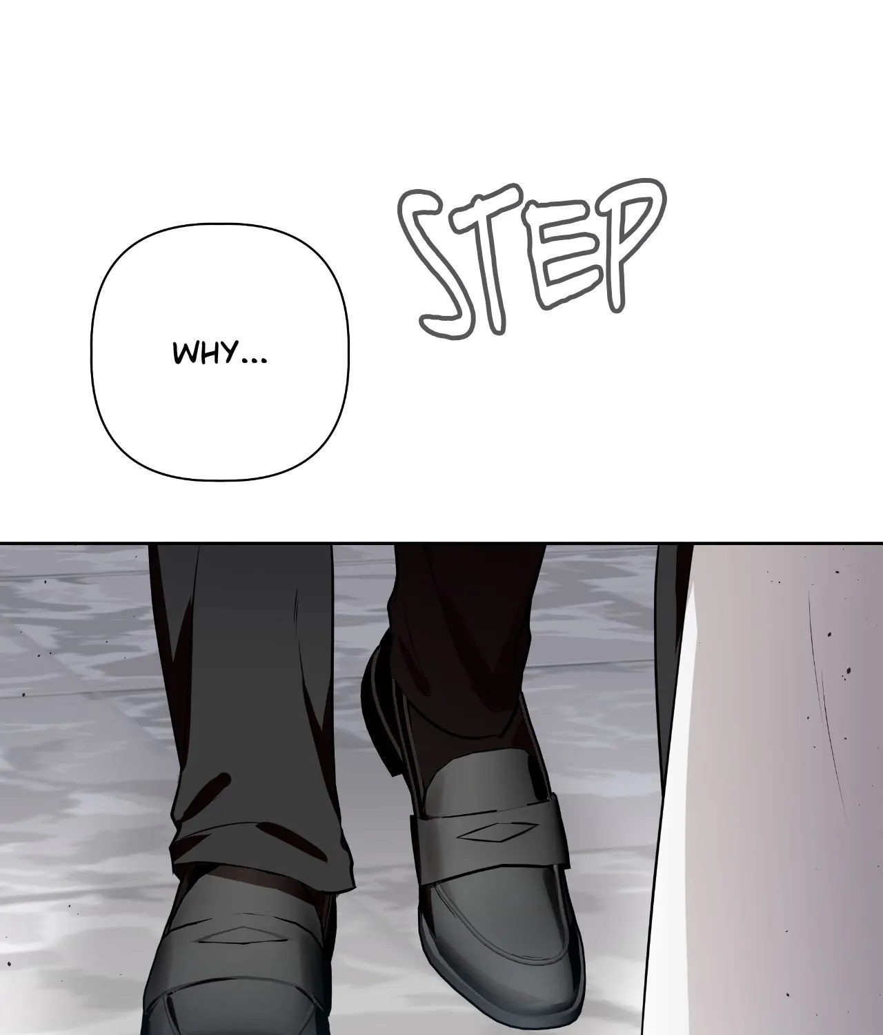 My Perfect Omega Chapter 32 page 112 - 