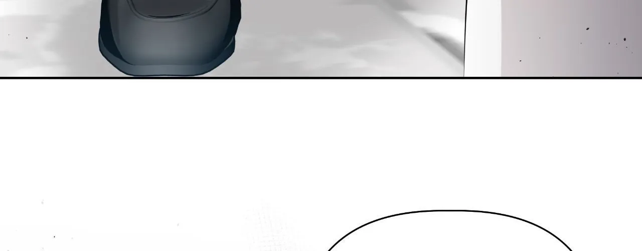 My Perfect Omega Chapter 32 page 113 - 