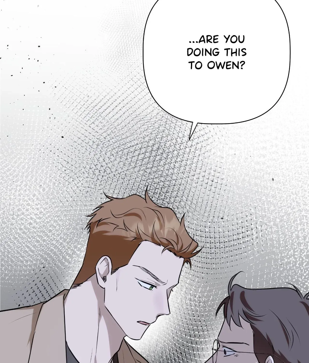 My Perfect Omega Chapter 32 page 114 - 