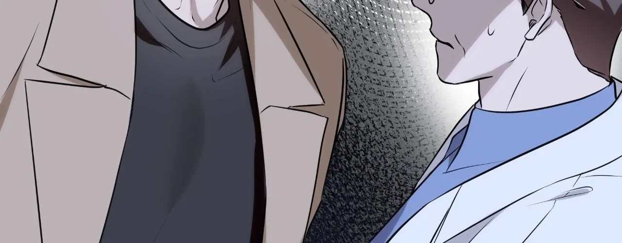 My Perfect Omega Chapter 32 page 115 - 