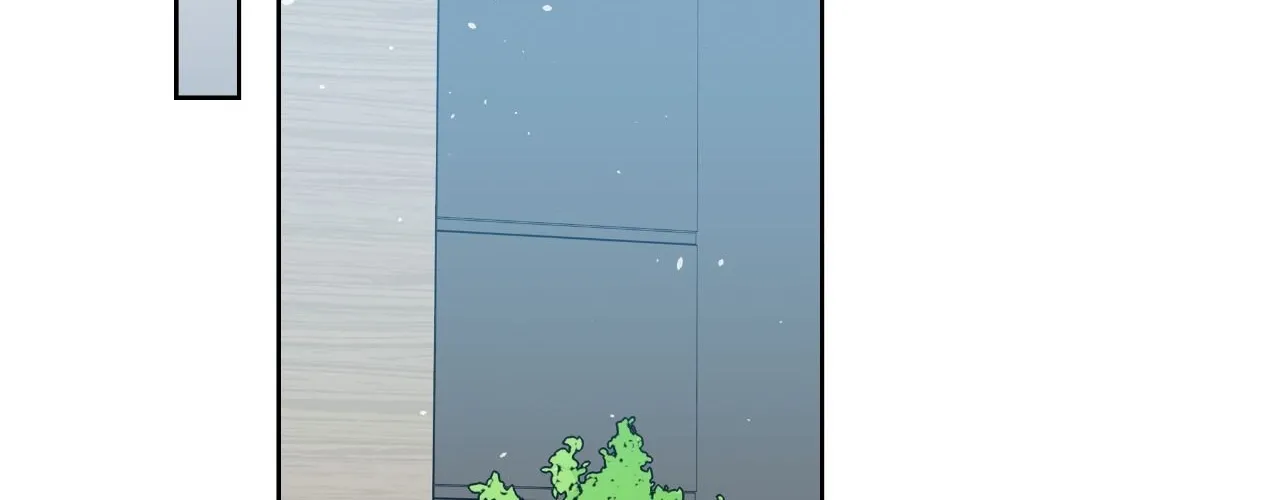 My Perfect Omega Chapter 32 page 118 - 