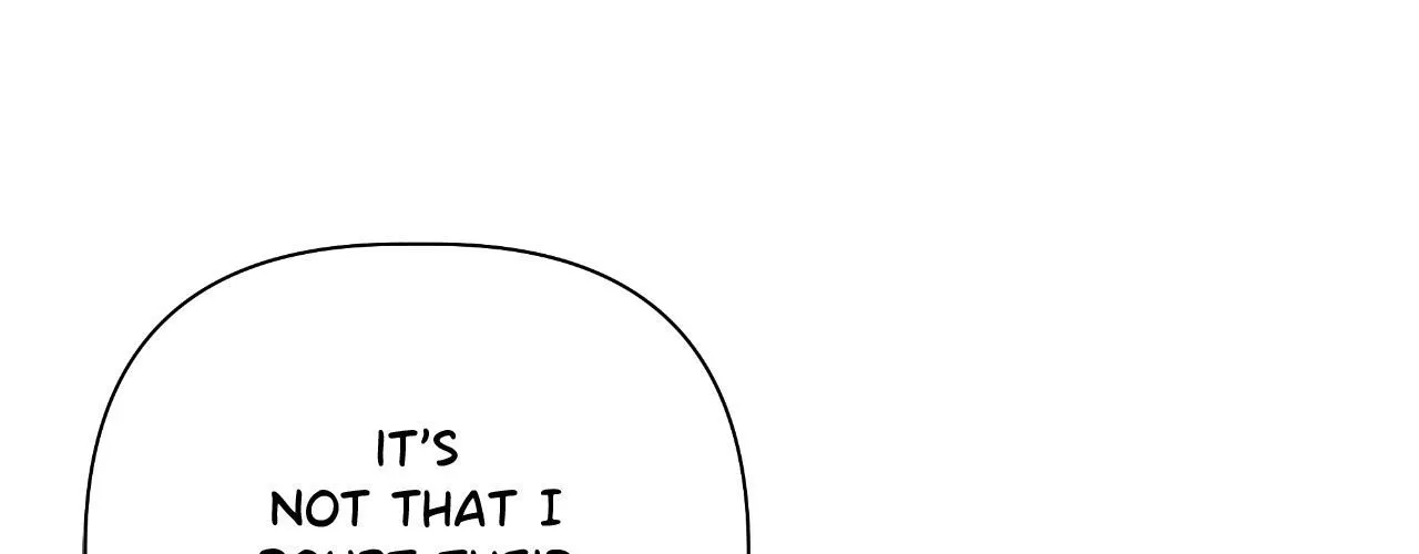 My Perfect Omega Chapter 32 page 120 - 