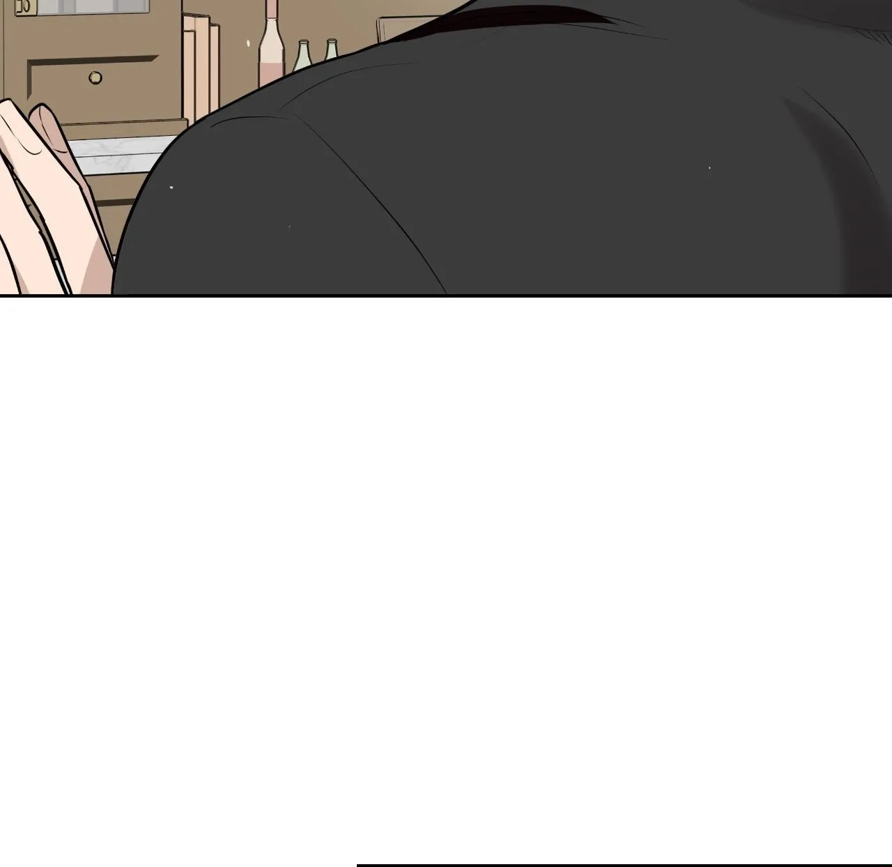 My Perfect Omega Chapter 32 page 13 - 