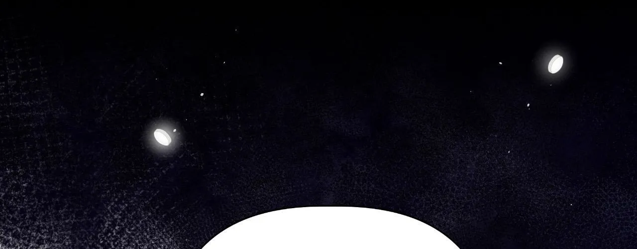 My Perfect Omega Chapter 32 page 122 - 