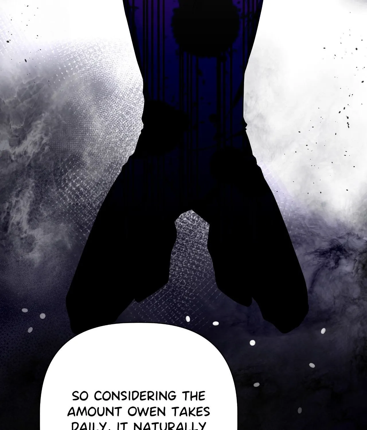 My Perfect Omega Chapter 32 page 125 - 