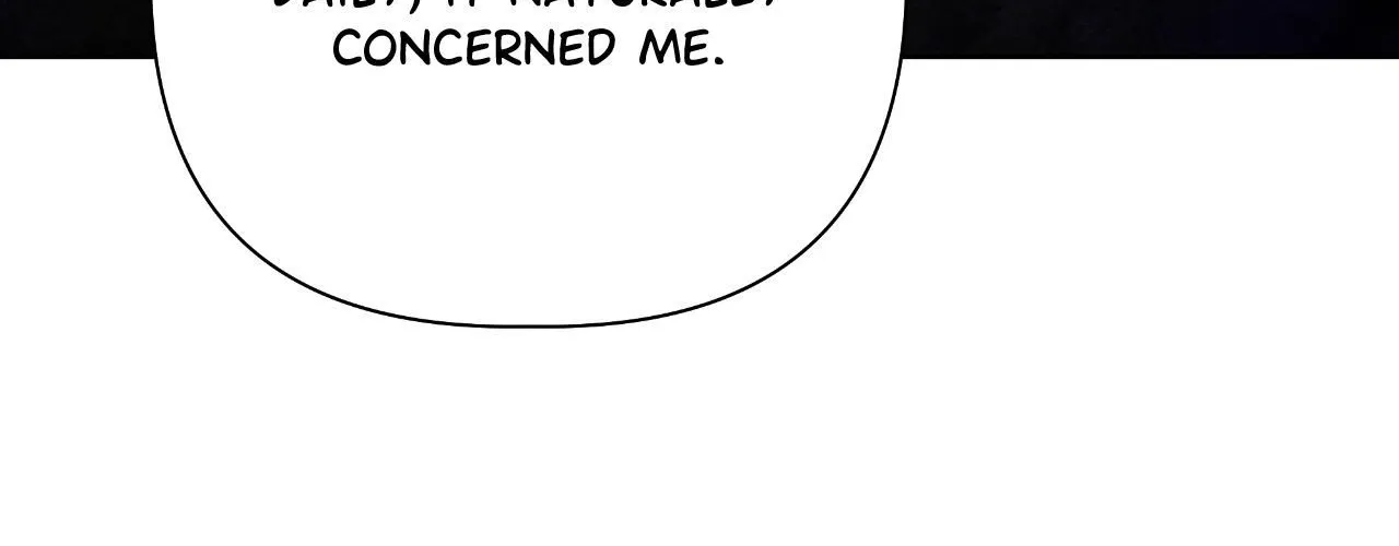 My Perfect Omega Chapter 32 page 126 - 