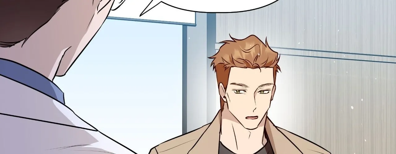 My Perfect Omega Chapter 32 page 130 - 