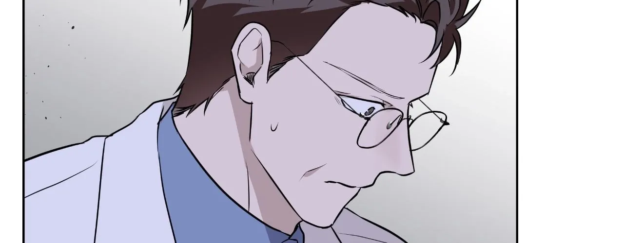 My Perfect Omega Chapter 32 page 134 - 