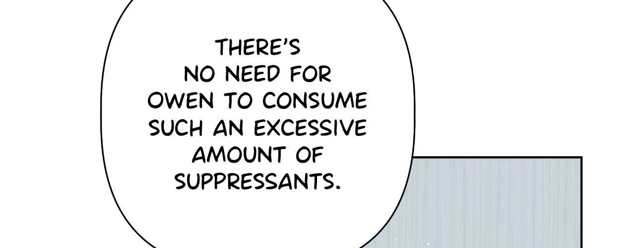 My Perfect Omega Chapter 32 page 136 - 
