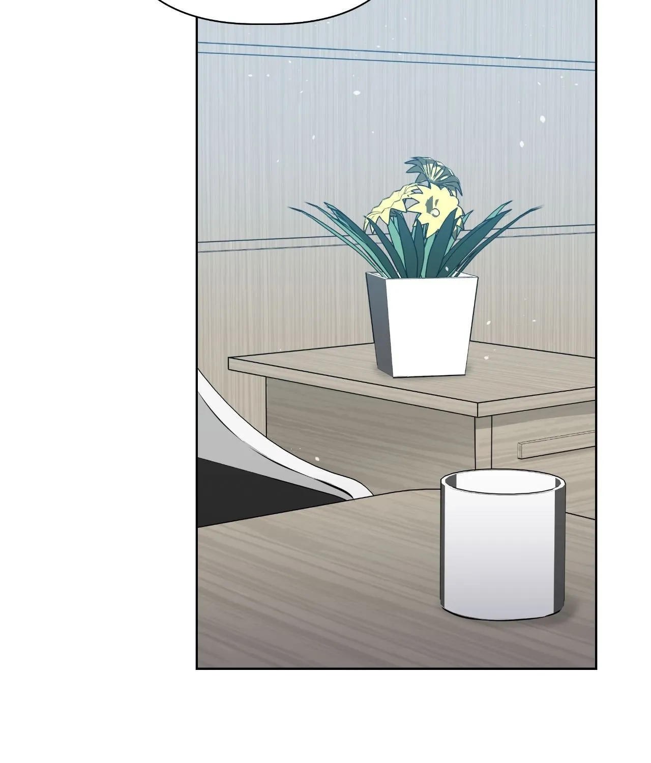 My Perfect Omega Chapter 32 page 137 - 