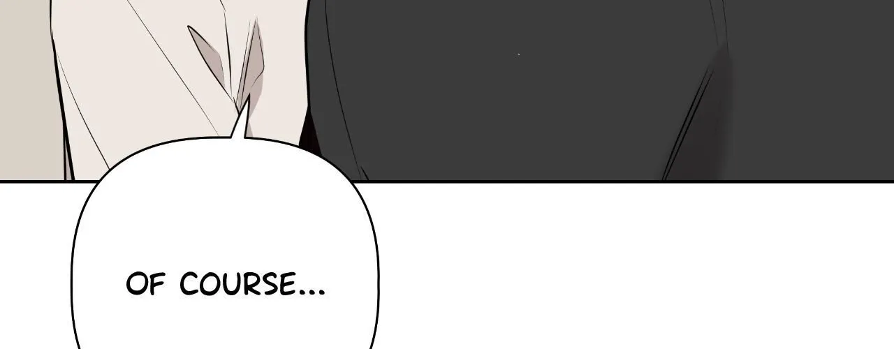 My Perfect Omega Chapter 32 page 15 - 