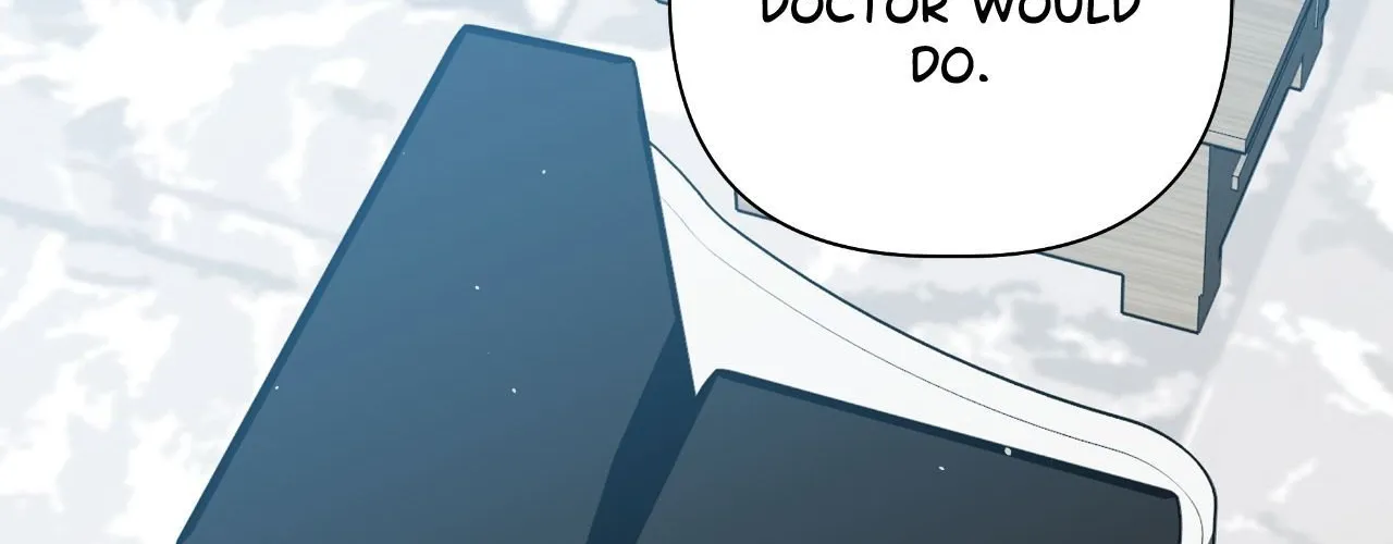 My Perfect Omega Chapter 32 page 142 - 