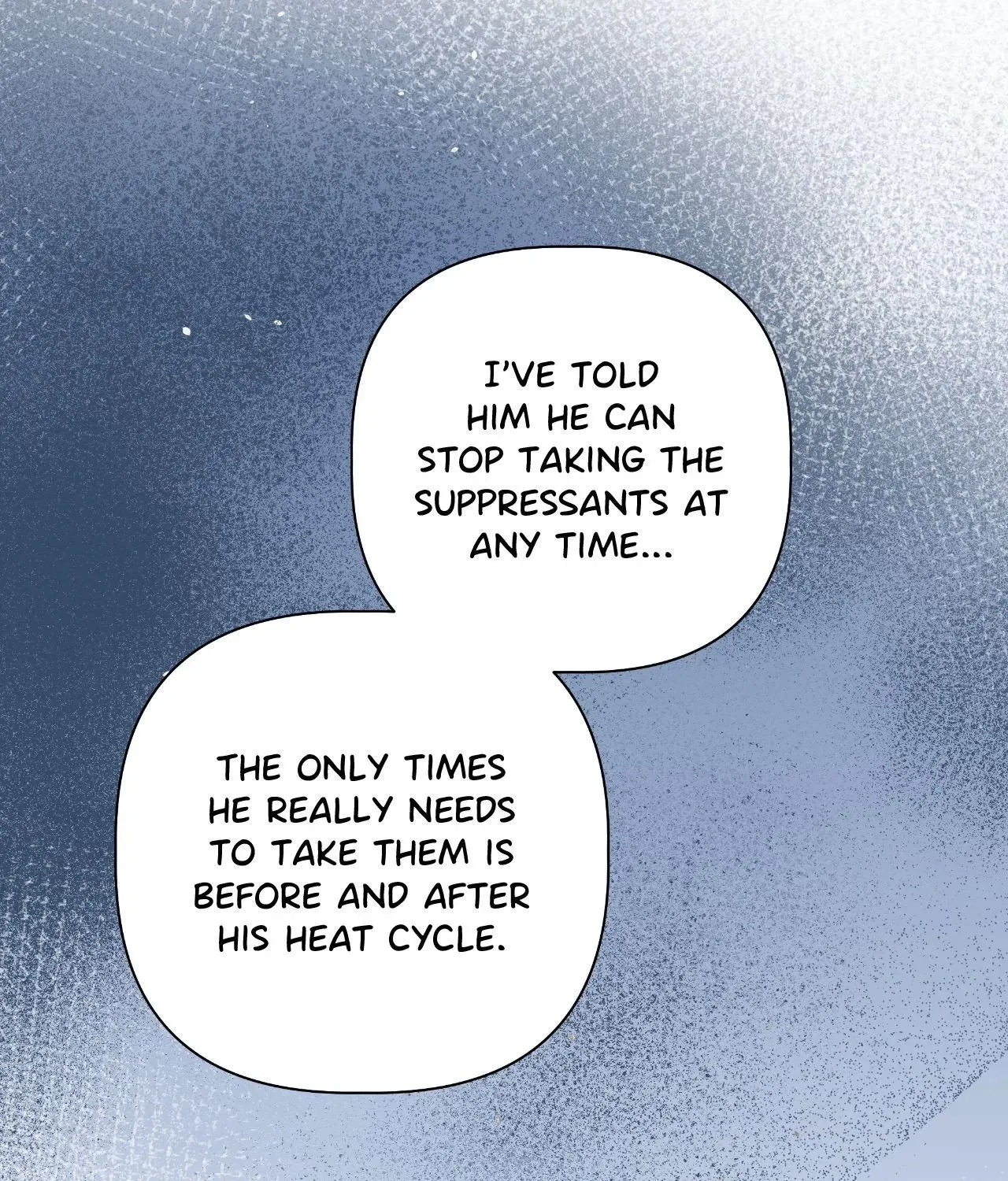 My Perfect Omega Chapter 32 page 145 - 