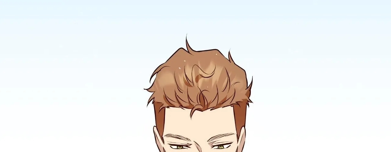 My Perfect Omega Chapter 32 page 152 - 