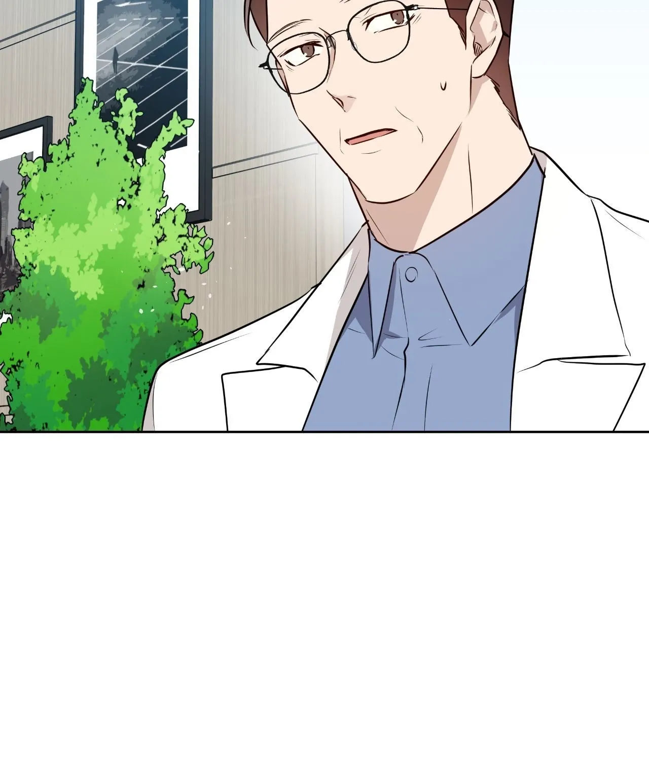 My Perfect Omega Chapter 32 page 159 - 