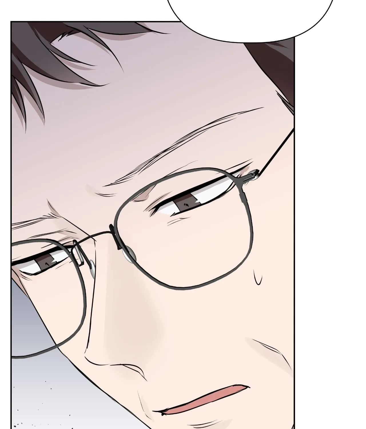My Perfect Omega Chapter 32 page 161 - 