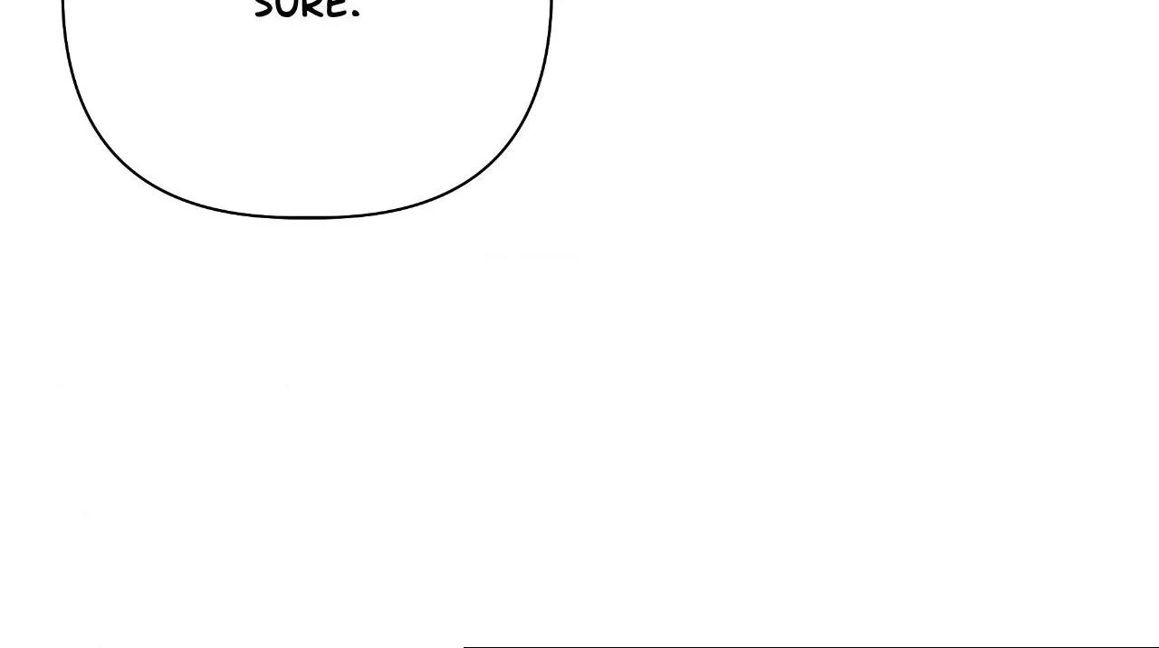 My Perfect Omega Chapter 32 page 163 - 