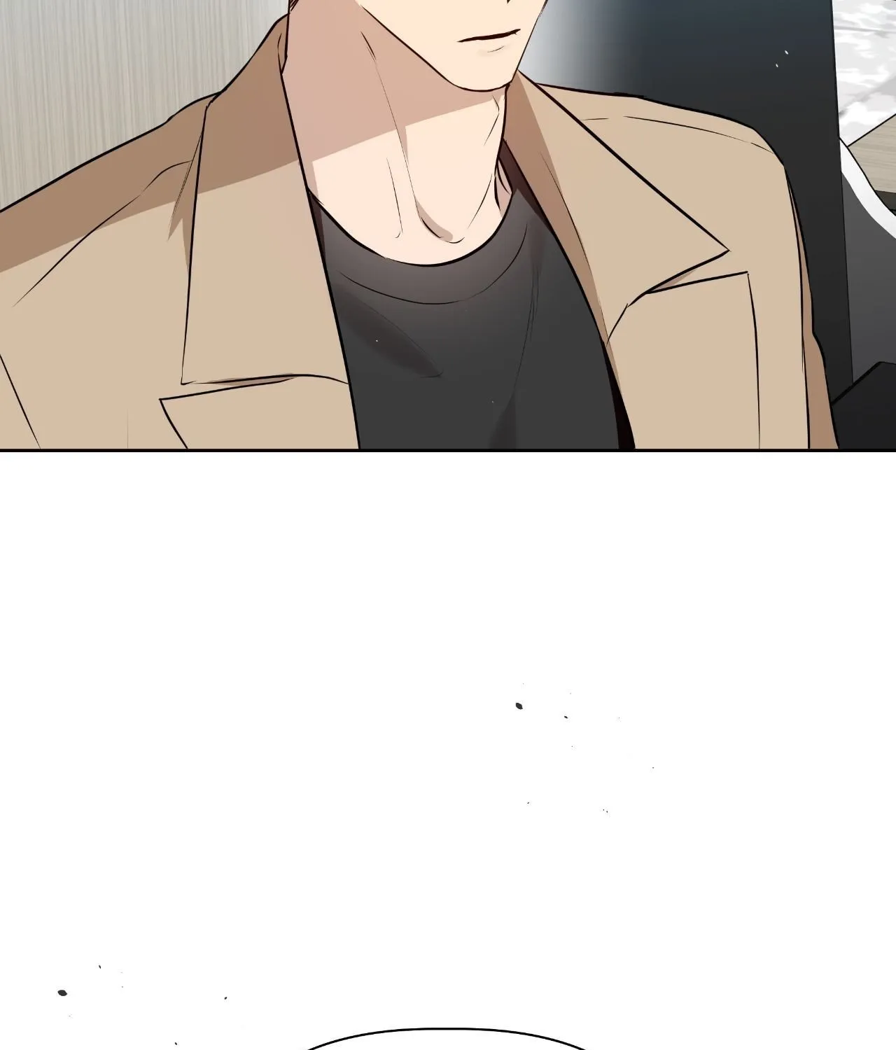 My Perfect Omega Chapter 32 page 168 - 