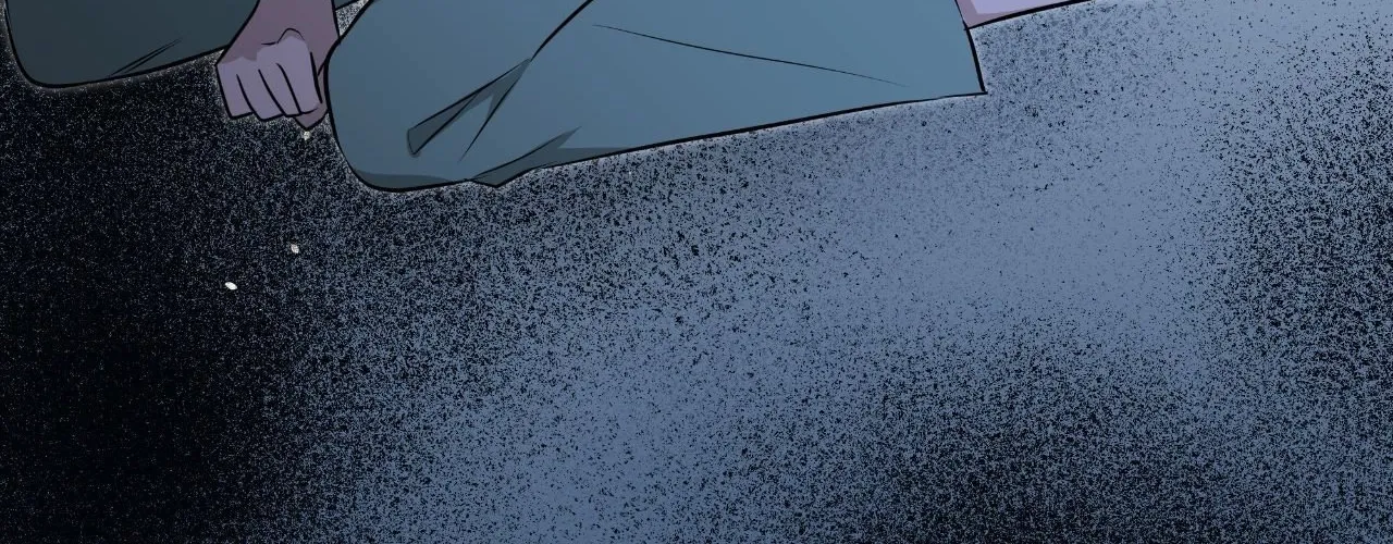 My Perfect Omega Chapter 32 page 171 - 