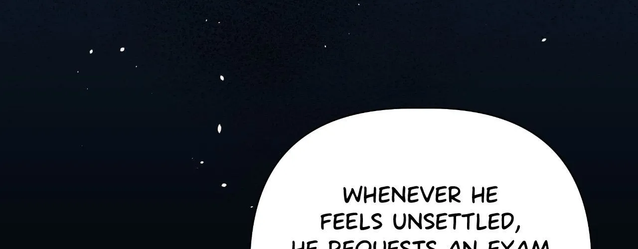 My Perfect Omega Chapter 32 page 173 - 