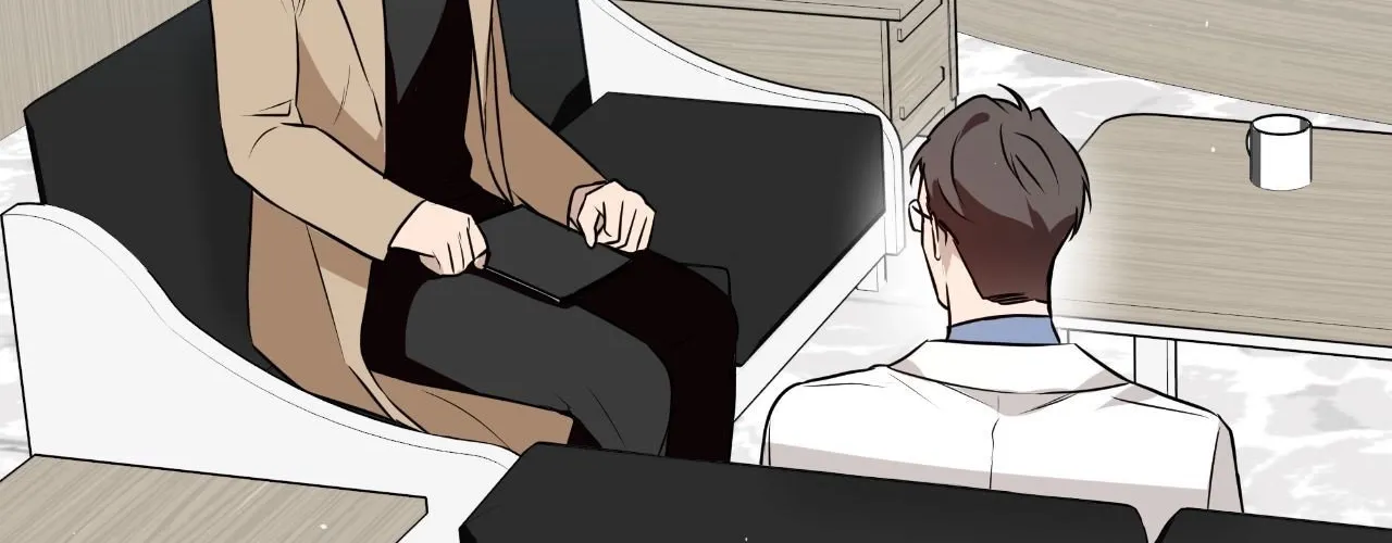 My Perfect Omega Chapter 32 page 180 - 