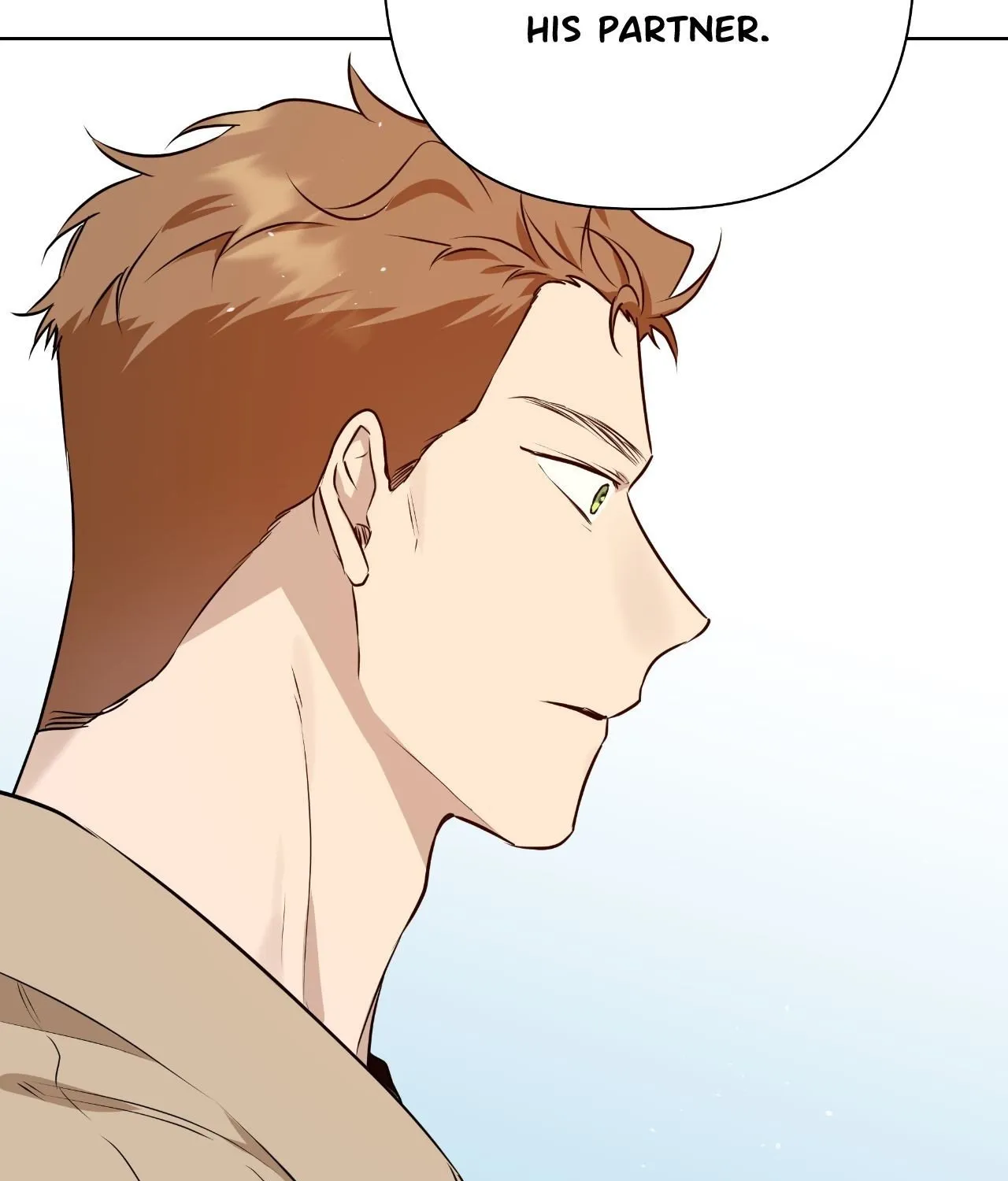 My Perfect Omega Chapter 32 page 183 - 