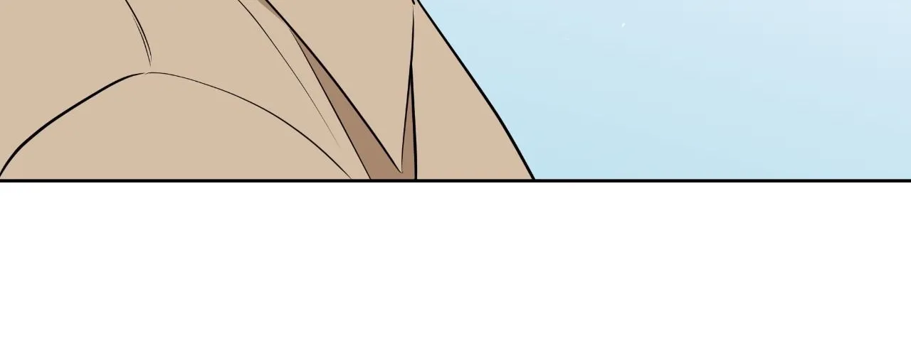 My Perfect Omega Chapter 32 page 184 - 