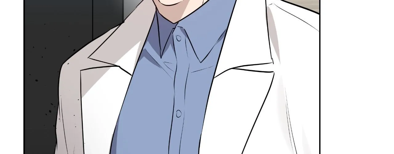 My Perfect Omega Chapter 32 page 186 - 