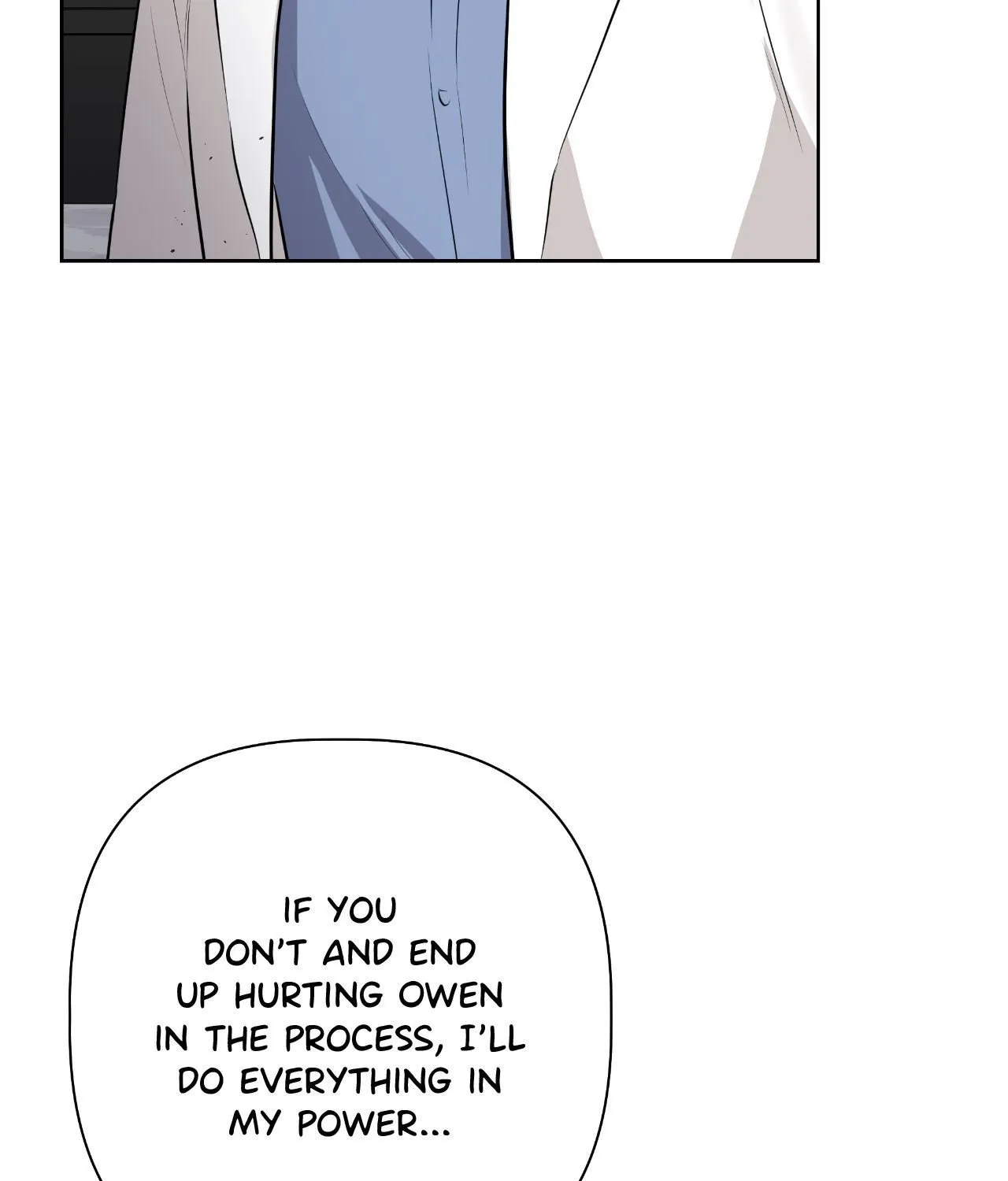 My Perfect Omega Chapter 32 page 187 - 