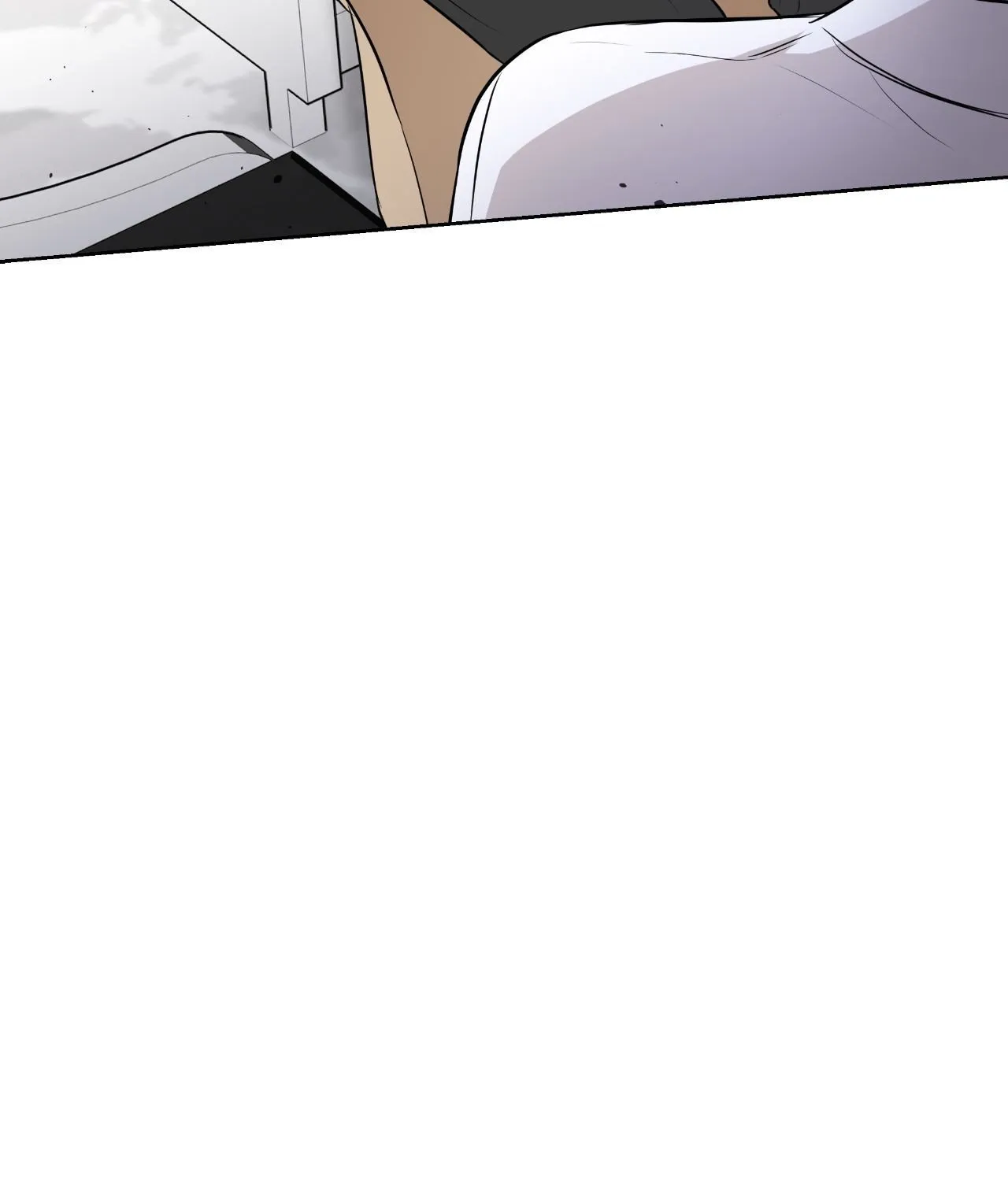 My Perfect Omega Chapter 32 page 193 - 