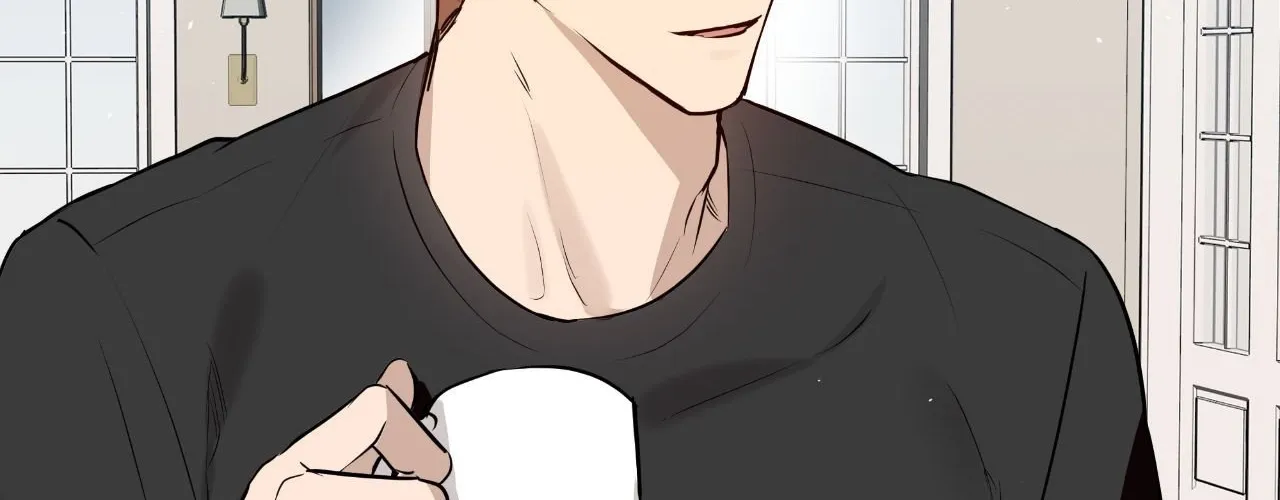 My Perfect Omega Chapter 32 page 23 - 