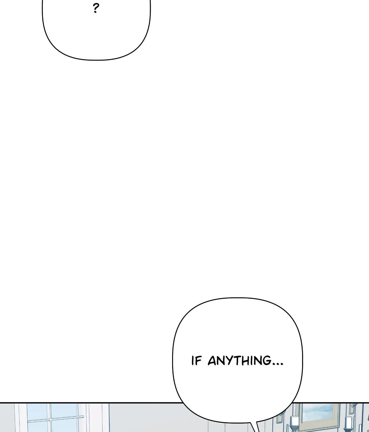 My Perfect Omega Chapter 32 page 31 - 