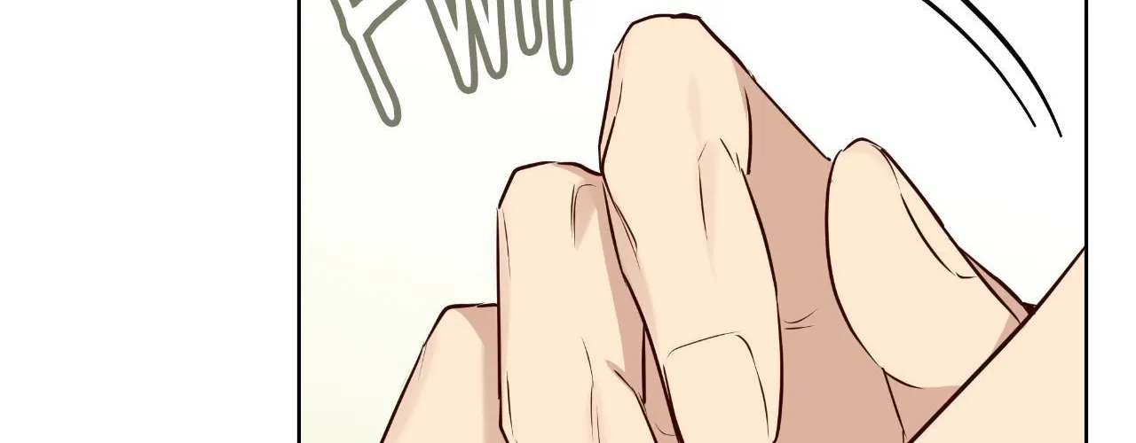 My Perfect Omega Chapter 32 page 38 - 