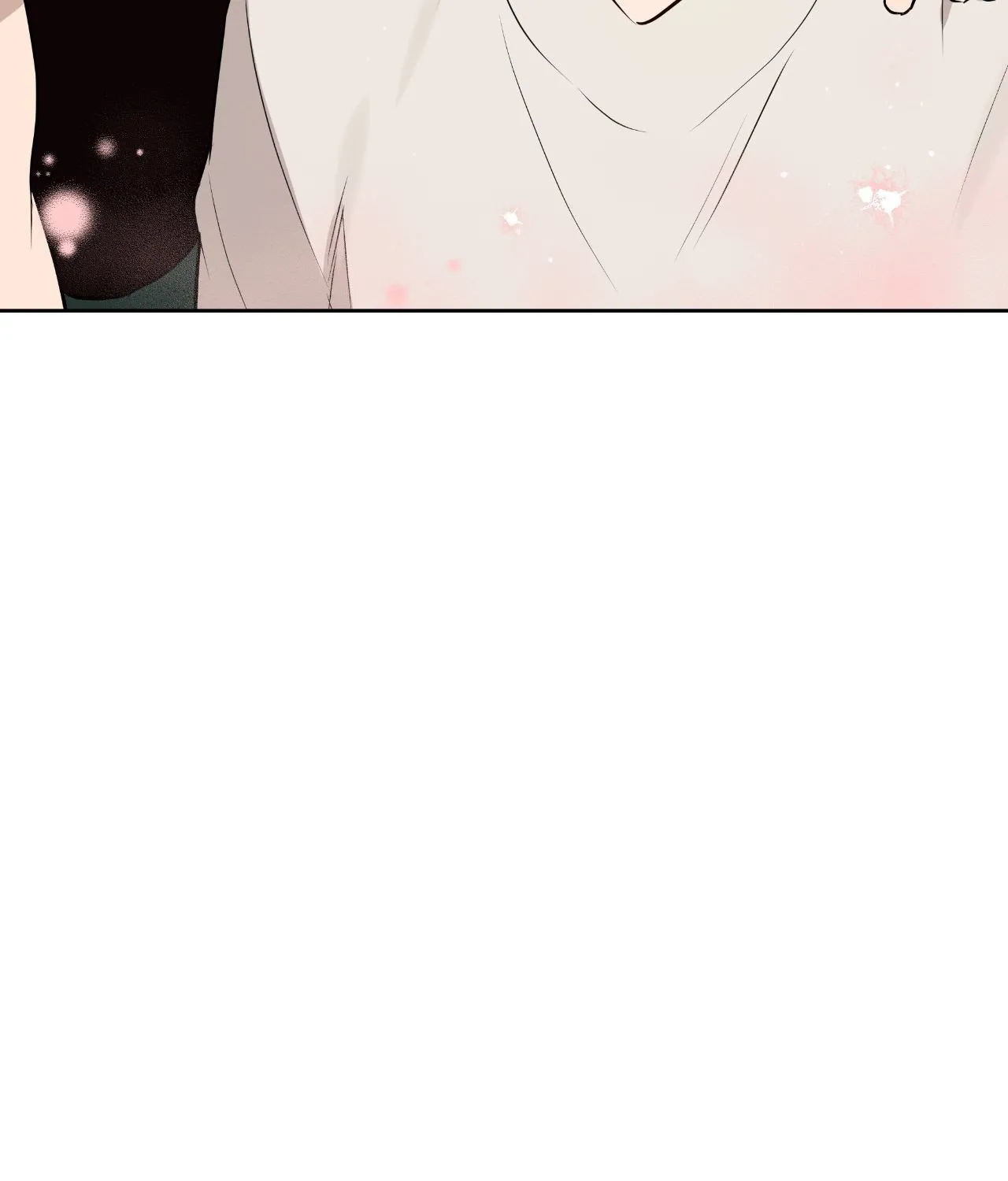 My Perfect Omega Chapter 32 page 46 - 