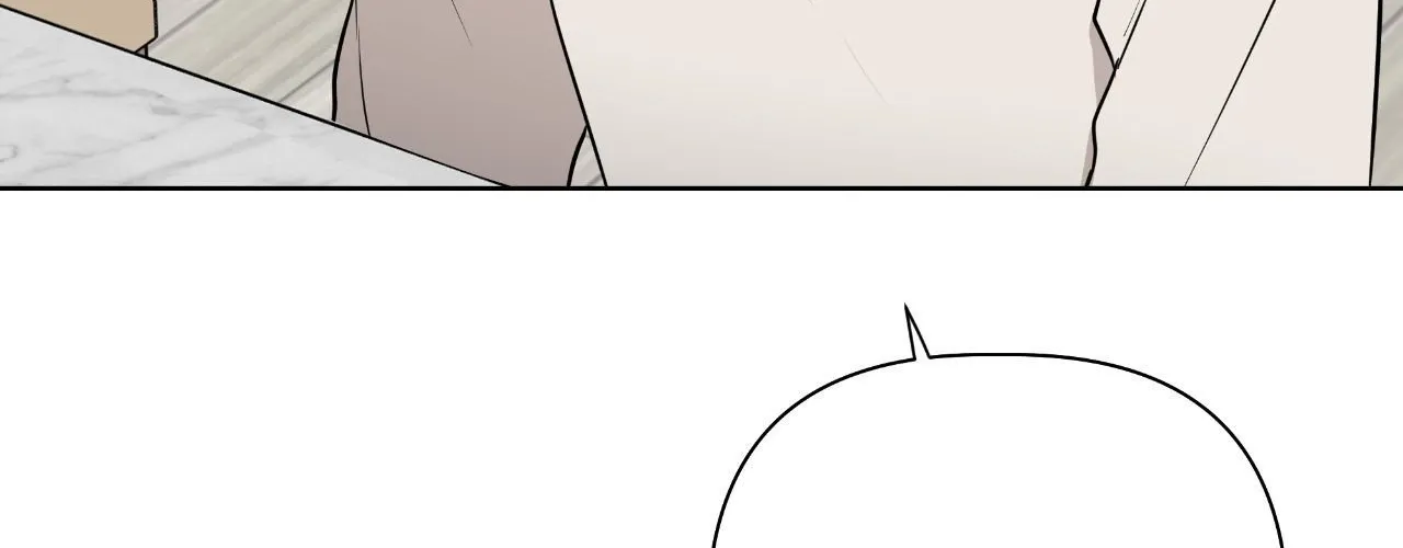 My Perfect Omega Chapter 32 page 6 - 