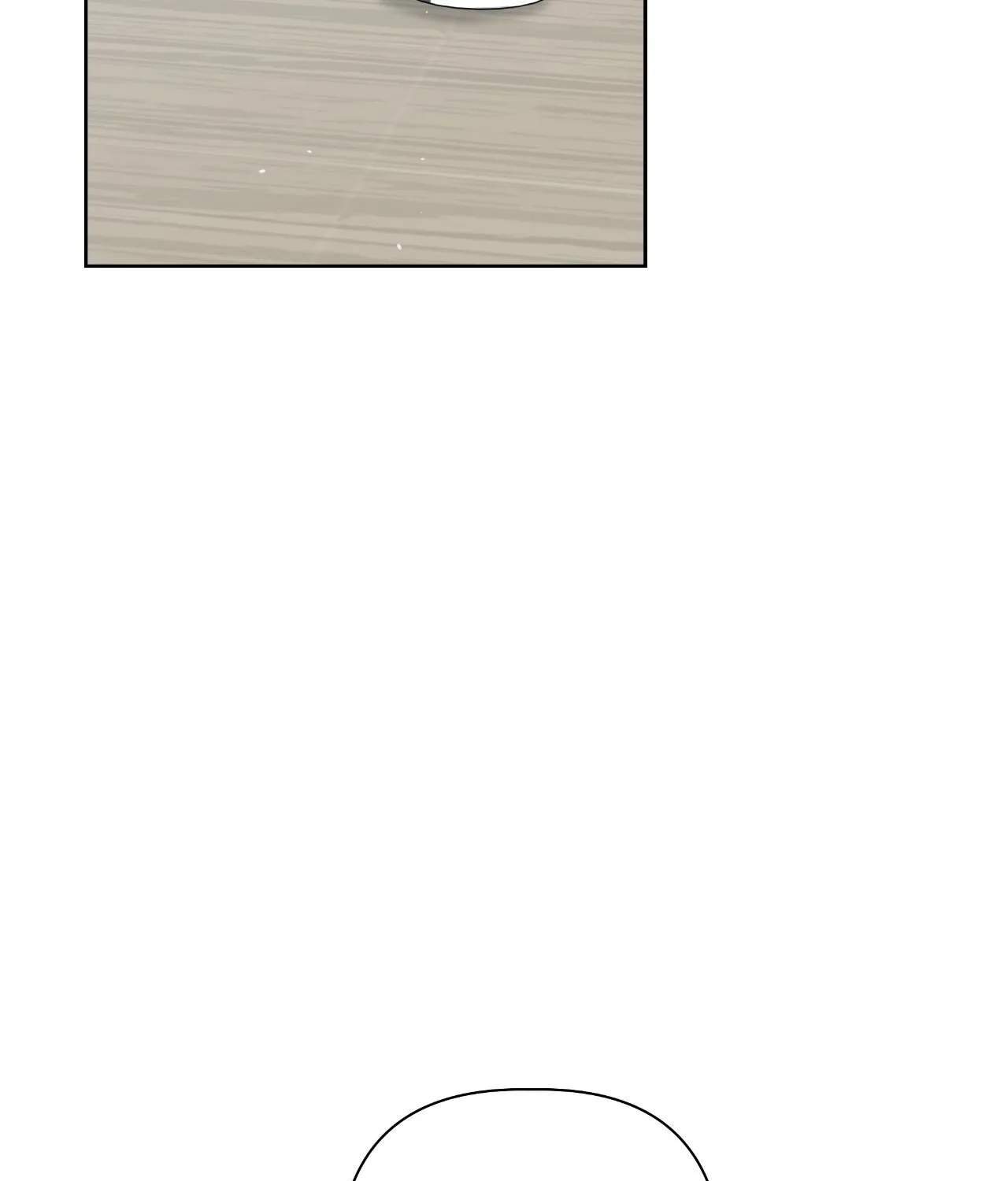 My Perfect Omega Chapter 32 page 54 - 