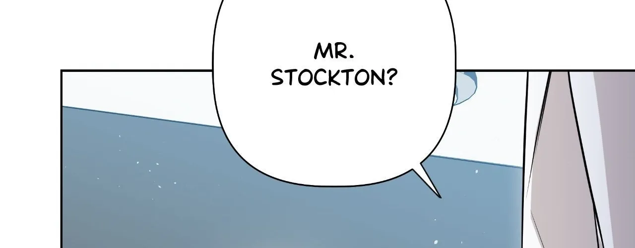 My Perfect Omega Chapter 32 page 55 - 