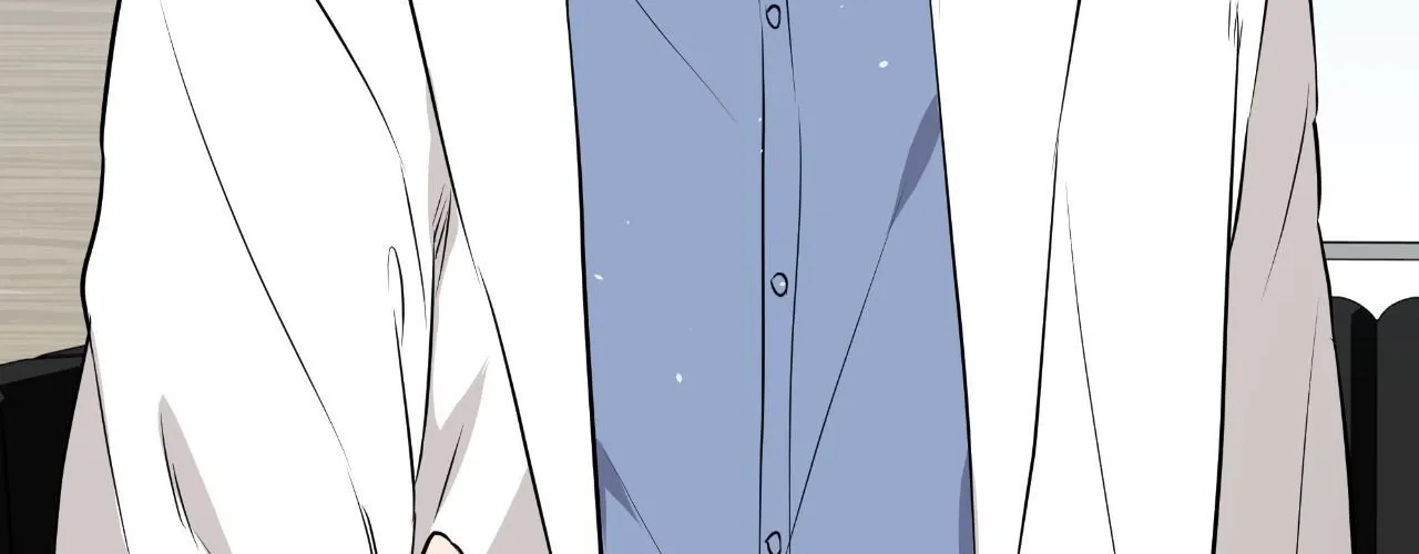 My Perfect Omega Chapter 32 page 59 - 
