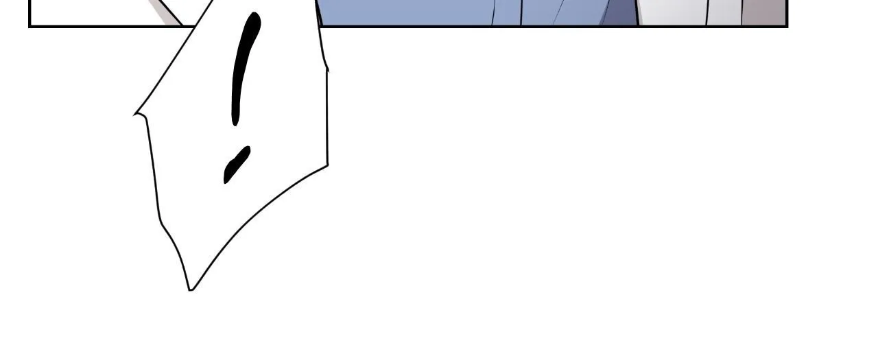 My Perfect Omega Chapter 32 page 69 - 