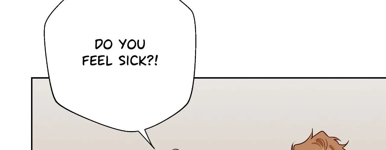 My Perfect Omega Chapter 32 page 8 - 
