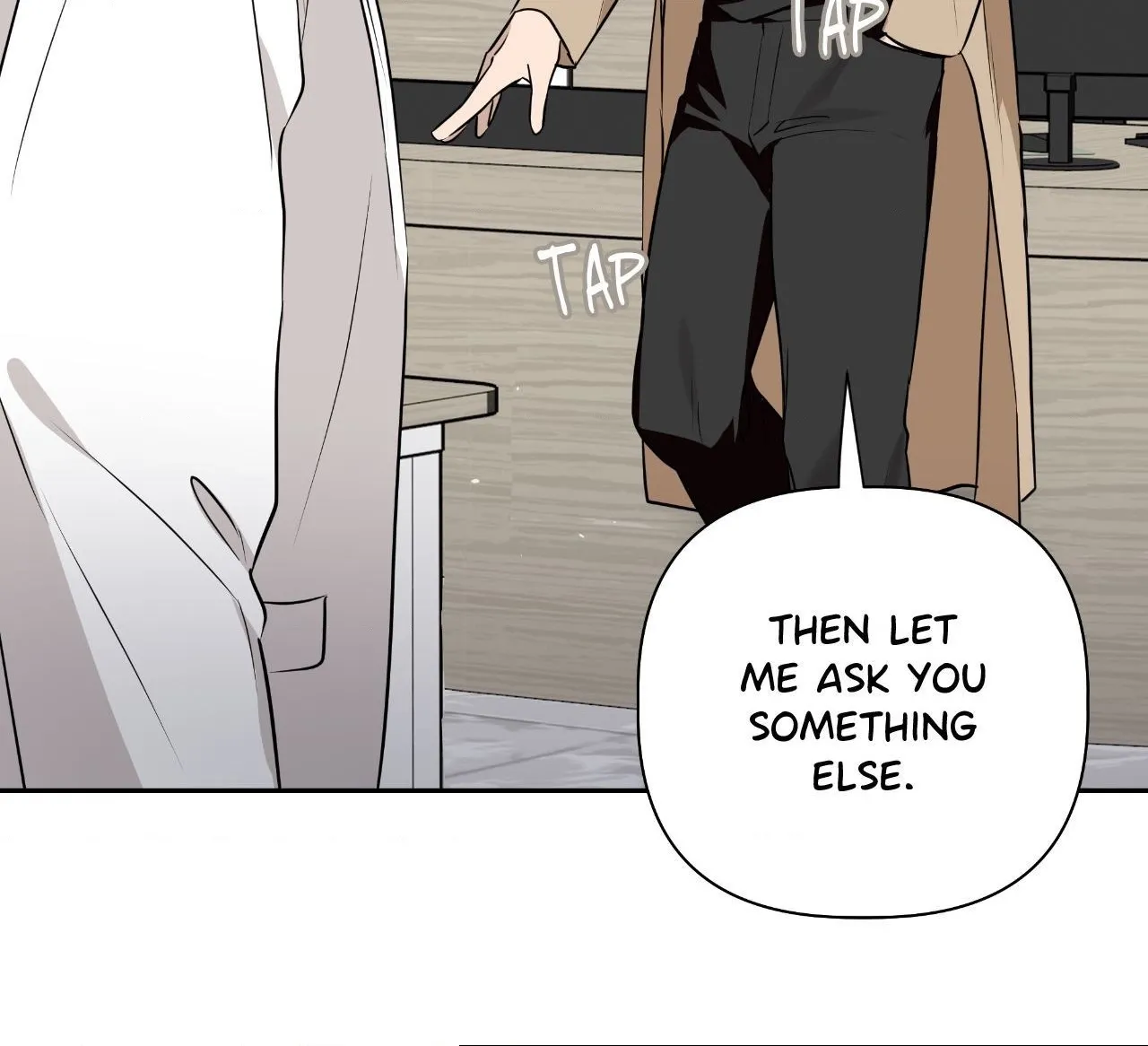 My Perfect Omega Chapter 32 page 72 - 