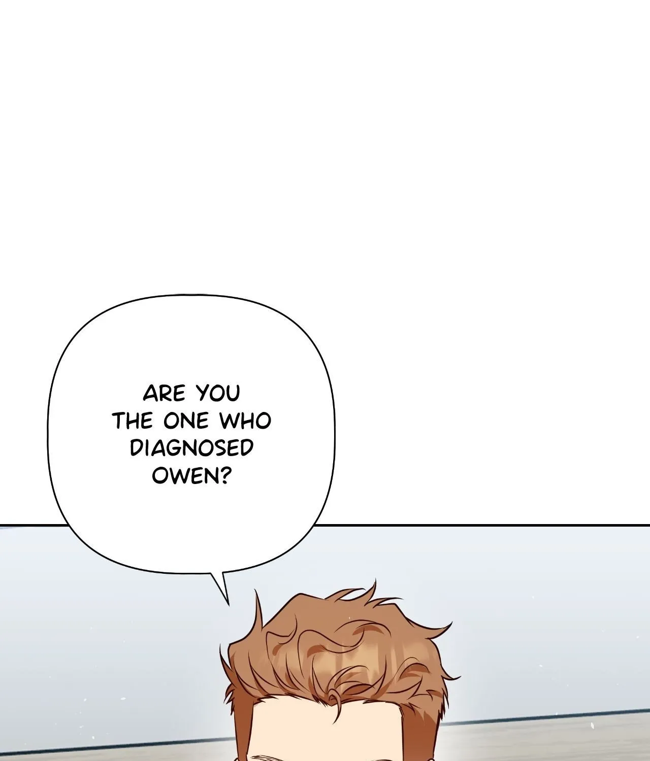 My Perfect Omega Chapter 32 page 73 - 