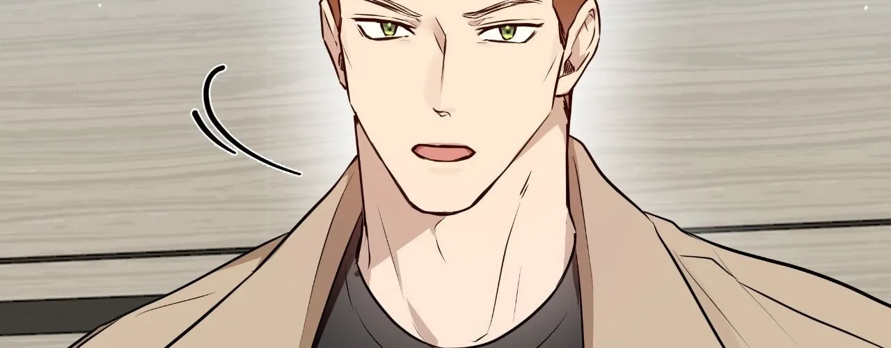 My Perfect Omega Chapter 32 page 74 - 