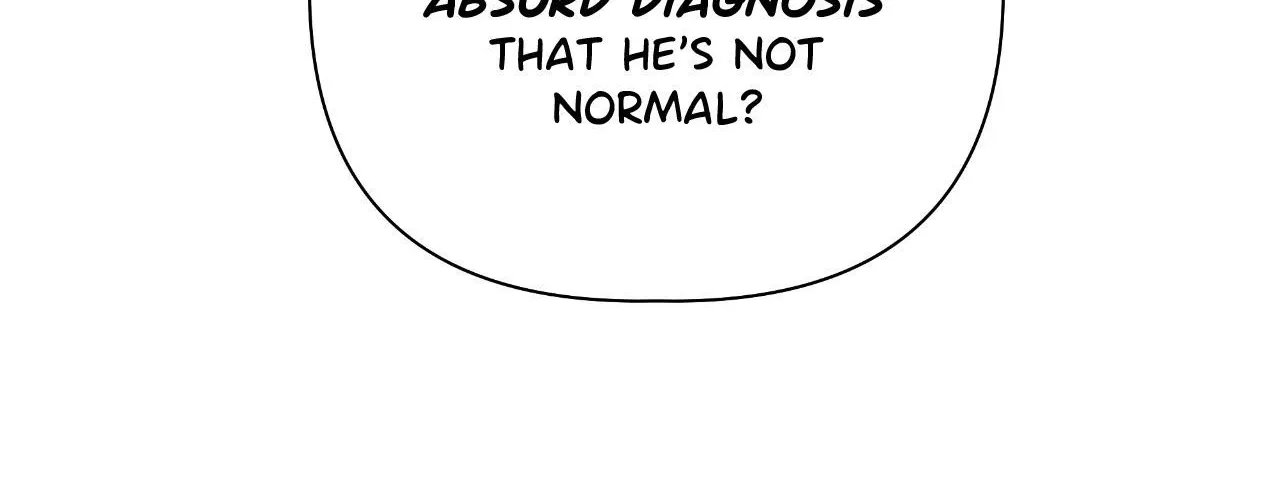 My Perfect Omega Chapter 32 page 76 - 