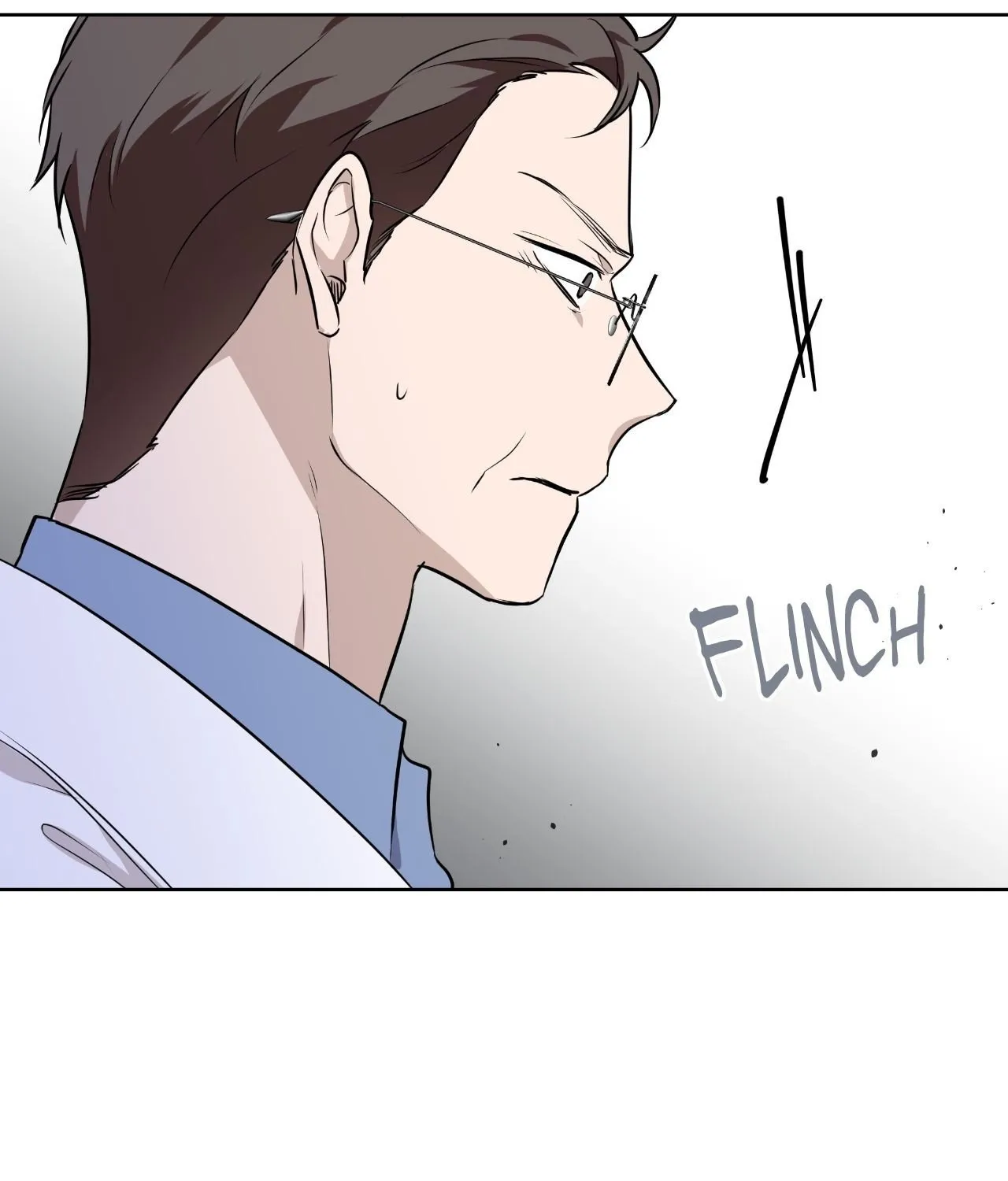 My Perfect Omega Chapter 32 page 77 - 