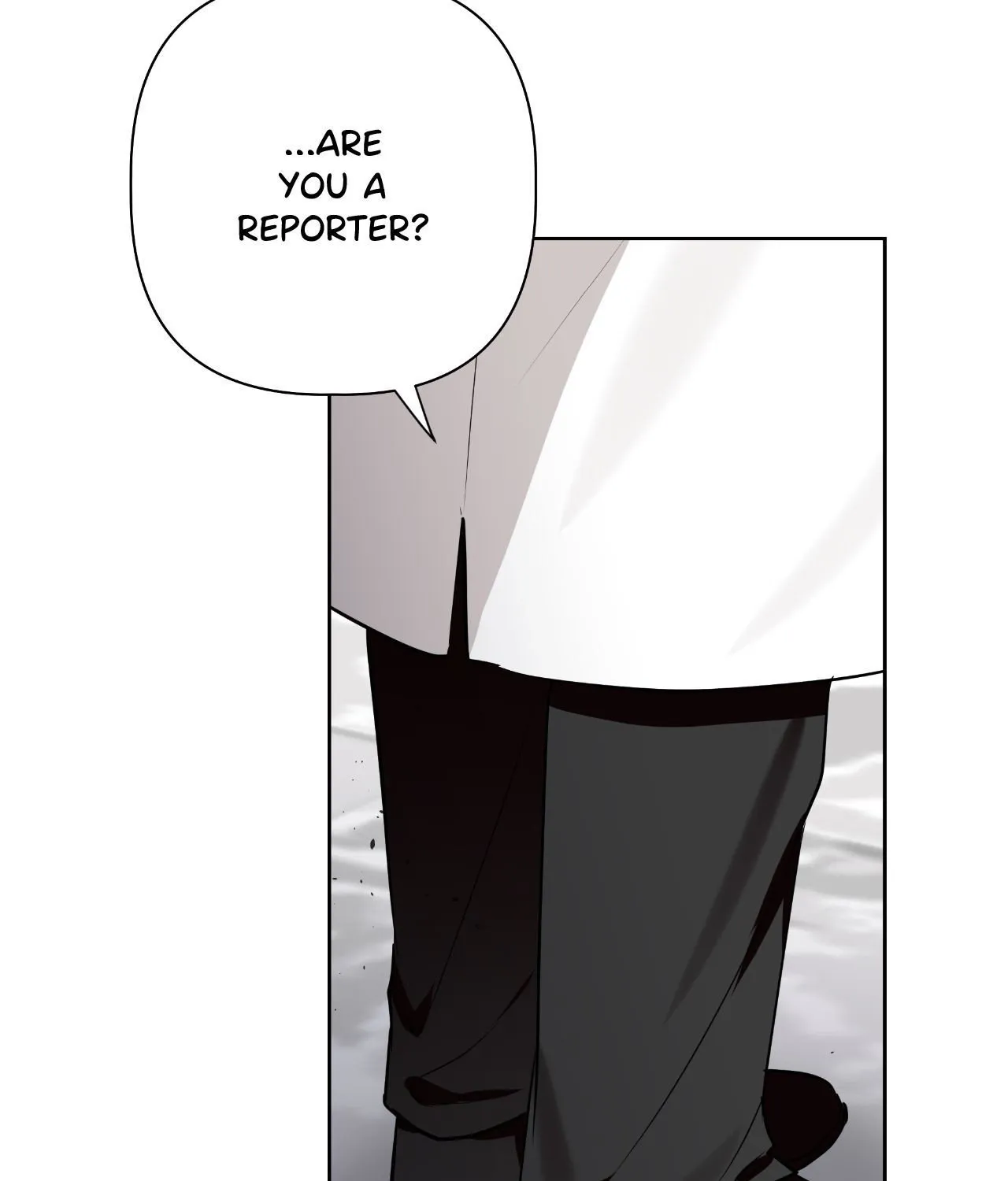 My Perfect Omega Chapter 32 page 79 - 