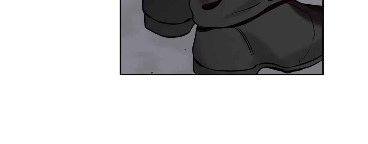 My Perfect Omega Chapter 32 page 80 - 