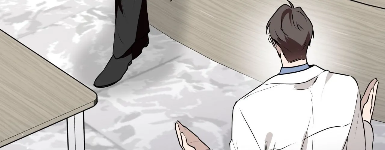 My Perfect Omega Chapter 32 page 86 - 