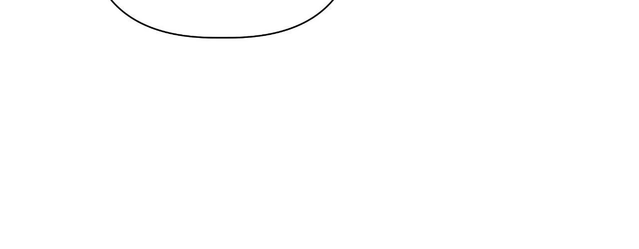 My Perfect Omega Chapter 32 page 10 - 